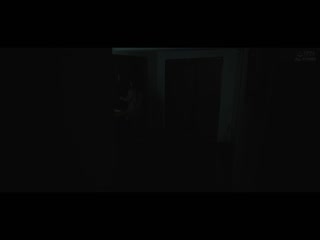 离婚前晚、最烂与最棒的性爱 新村晶 MOON-020
