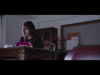 离婚前晚、最烂与最棒的性爱 新村晶 MOON-020