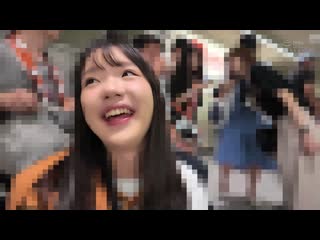 网红档案02 在电视转播中真的被镜头捕捉到的G党美少女 和某支球队的狂热粉丝进行棒球约会后就直接做爱并发售AV。而且她反应很敏感，高潮时还喷出大量的潮吹，简直是块原石… CAWD-824