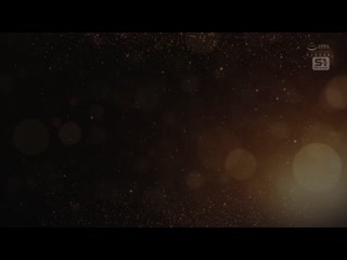 来搞男士按摩吧 金松季步 SONE-752