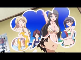 幹砲練開發H遊戲技巧！ 露天澡堂深夜試膽篇 n_668accdl1025