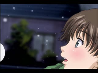 妻榨 第一幕 奇妙的同居生活 DG-108
