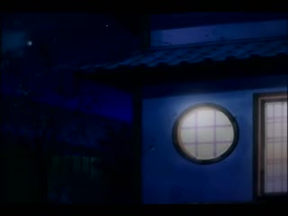 妻榨 第一幕 奇妙的同居生活 DG-108