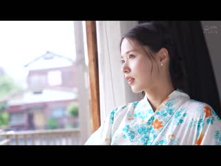 新妻与公公义父的一週间淡淡回忆 通野未帆 ALDN-246