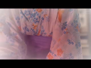 新妻与公公义父的一週间淡淡回忆 通野未帆 ALDN-246
