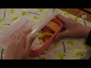 用药做爱女教师NTR 喜欢的新任玲奈老师被最烂的大肉棒体育教师搞到疯狂高潮堕落肚烂勃起 宫下玲奈 MIDV-402
