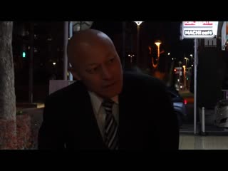 用药做爱女教师NTR 喜欢的新任玲奈老师被最烂的大肉棒体育教师搞到疯狂高潮堕落肚烂勃起 宫下玲奈 MIDV-402
