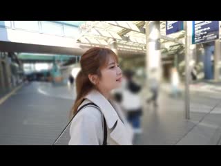 个性派人妻自拍性爱 舞奈 MFCW-052