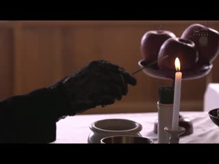 寡妇在遗照前被肏翻猛高潮 波多野结衣 JUY-507