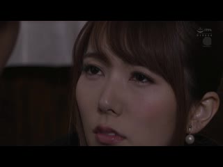 寡妇在遗照前被肏翻猛高潮 波多野结衣 JUY-507