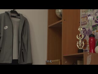 初次交到女友跟玩伴练习幹砲肏到中出 美谷朱里 MIAA-054