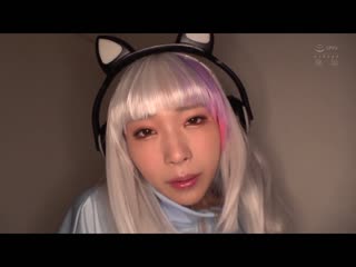 沉溺在大叔的发情角色扮演者 敏感大量失禁・漏尿・见面抽插5段性爱 皆月光 MUKC-032