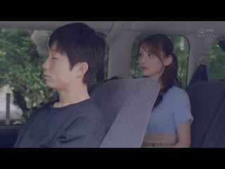 女主播NTR 温泉拍摄与制作人中出堕落的妻子。 广濑百合 JUQ-515