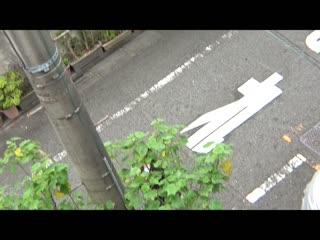 失踪的就活生。半年间演变洗脑监禁映像。 沙月芽衣 SAME-036