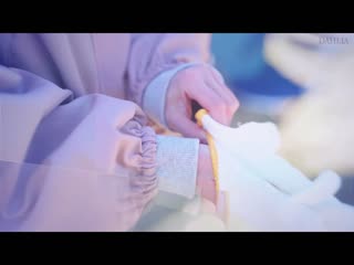 「可以中出哦」结婚前、与喜欢的前男友帐篷中最后的两天一夜露营约会 美乃雀 DLDSS-300
