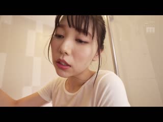 即使被巨乳学生分手也能用春药逆转 絶伦嗑药性交中出肉便器化 沙月芽衣 MIAA-616