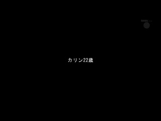 女がガムシャラに腰を振る淫乱热情SEX80连発4时间 TYWD-080
