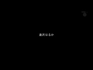 女がガムシャラに腰を振る淫乱热情SEX80连発4时间 TYWD-080