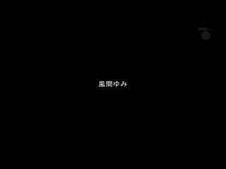 女がガムシャラに腰を振る淫乱热情SEX80连発4时间 TYWD-080