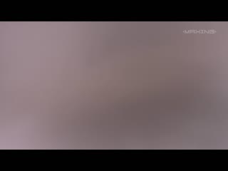 我的可爱女友是地雷系女子◆ 松本一香 MXGS-1299