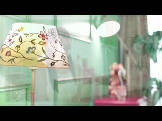 另外一个20歳的约束 1个月的禁欲全解放 H罩杯巨乳女大学生初中出3本番！ 森本朱里 CAWD-663