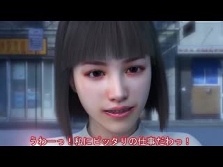 淫魔破壞者1 d_150063