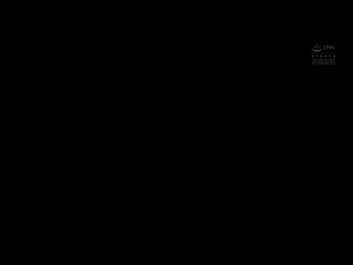 继父因为母亲怀孕无法做爱，所以从那天开始侵犯我，甚至让我怀孕。 北冈果林 SAME-149