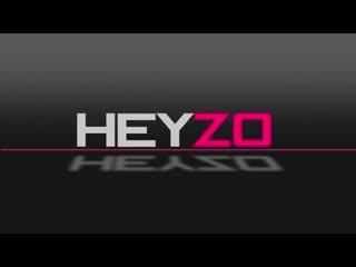 用肉体来抵房租 上原栞咲 HEYZO-1101