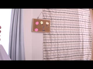 只今、お兄ちゃんを调教中 ゆめ莉りか IENF-304