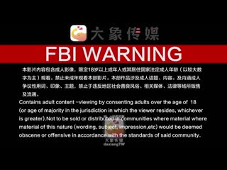 大象传媒 刺激的性爱游戏-莫夕慈 dh-18