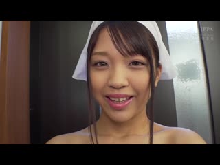 这裡是全裸家政妇派遣所 花泽日葵 HDKA-213