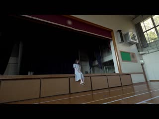 裸天使 石川澪 OAE-258