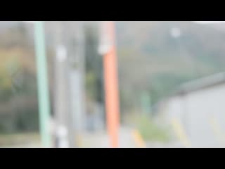 母子交尾～奥盐原下乡路～大槻响 BKD-353