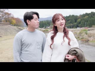 母子交尾～奥盐原下乡路～大槻响 BKD-353