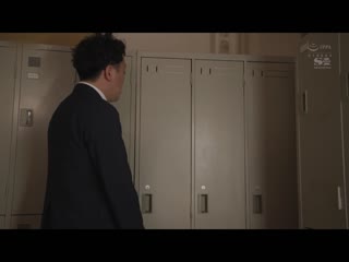 被捨弃人生的萝莉控教师在学校教室或走廊持续侵犯、被舒服事情调教成为世界最淫荡的女学生 架乃由罗 SSIS-758