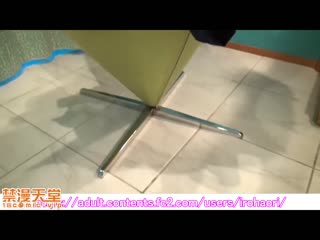 【露臉】【美少女】坂道系偶像選拔決選者！未公開映像完全收錄經典版！ FC2-PPV-2365430