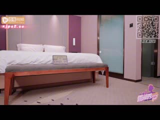 香蕉视频 大学生午夜寻欢说说叫鸡的那些事-狐不妖 xjx-0196