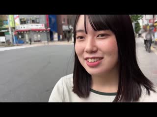 与素人美少女遥控按摩棒散步 胡桃 步美 ORECS-323