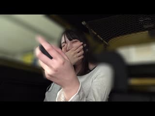 与素人美少女遥控按摩棒散步 胡桃 步美 ORECS-323