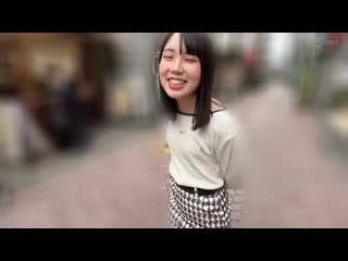 与素人美少女遥控按摩棒散步 胡桃 步美 ORECS-323