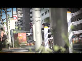 被异常宿泊客人在职场睡眠姦 之后侵入家裡持续偷拍宿泊清洁员妻子278小时的记录 友田彩也香 DLDSS-101