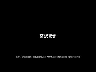 一线鲍妹俱乐部 宫泽真希 1pondo_080217_560
