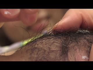 一线鲍妹俱乐部 宫泽真希 1pondo_080217_560