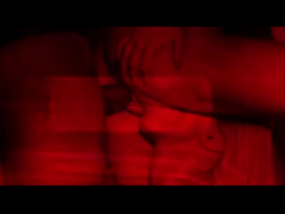 骯髒的警察（私人）