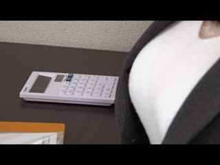 W巨乳奴隶 辻井穗乃果/铃木真夕 GVH-256