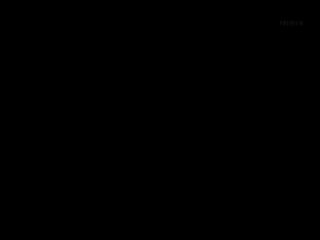 下跪赔罪羞辱美OL 波多野结衣 PGD-796