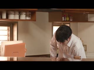 母亲想被霸凌者的儿子同学NTR 白石茉莉奈 JUL-933