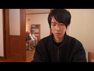 被讨厌的公公夜袭… 春阳萌花 WAAA-523