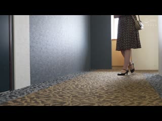 收藏家 欺騙美人妻的極惡變態醫生們 被擊潰自尊心，接受快感調教的7天 二羽紗愛 YMDD-463