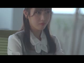小凑四叶 初戏剧作品 自接吻开始的4职业角色扮演 STARS-765